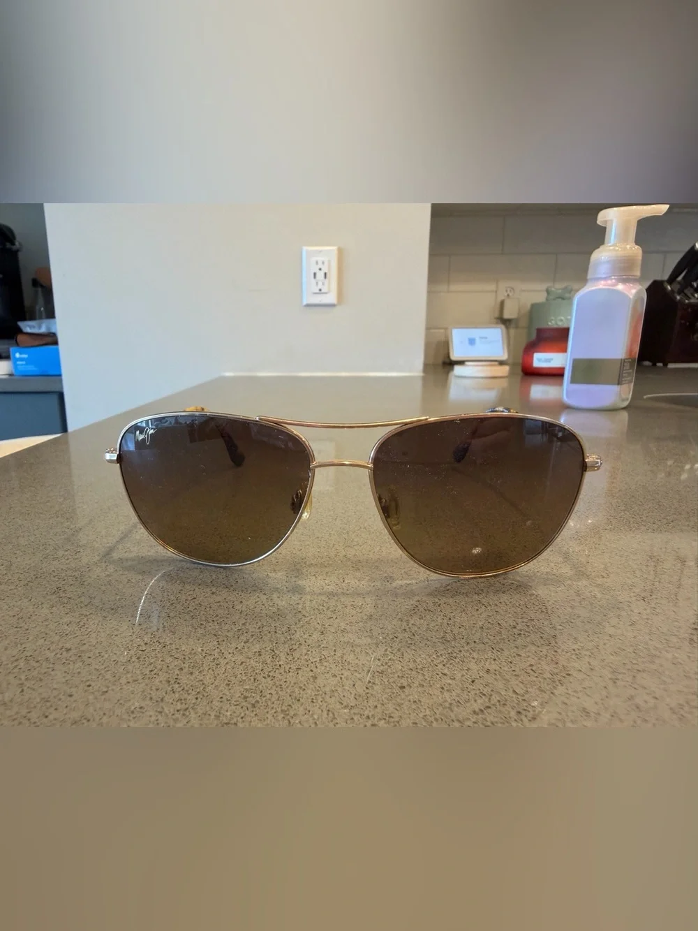 Maui Jim maui jim
